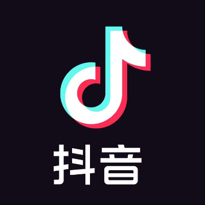 金昌抖音云仓一件代发，抖音电子面单快递仓储代发