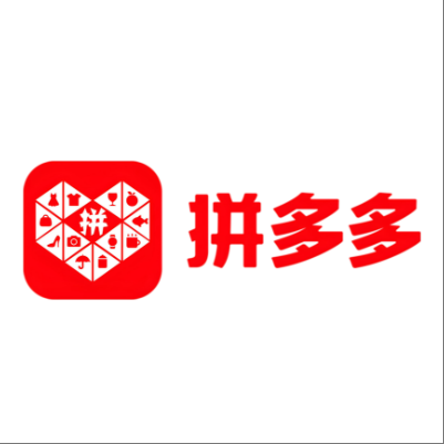  金昌拼多多云仓一件代发，拼多多电子面单快递仓储代发