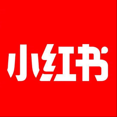 金昌小红书云仓一件代发，小红书电子面单快递仓储代发