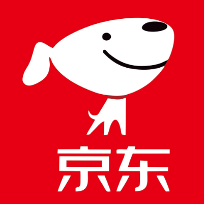  金昌京东云仓一件代发，京东电子面单快递仓储代发