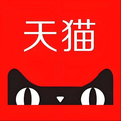 金昌天猫云仓一件代发，天猫电子面单快递仓储代发