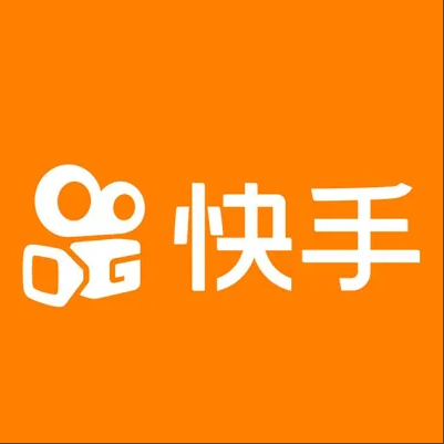  金昌快手云仓一件代发，快手电子面单快递仓储代发