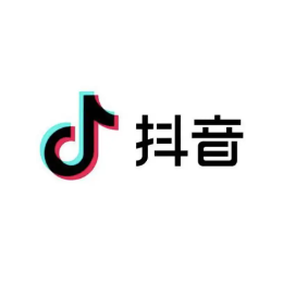 金昌云仓抖音卖家产品入仓一件代发货